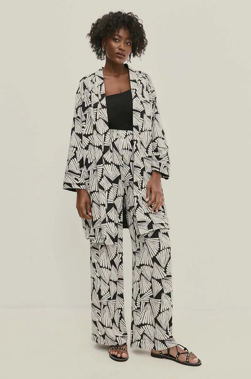 colore nero miniatura 4