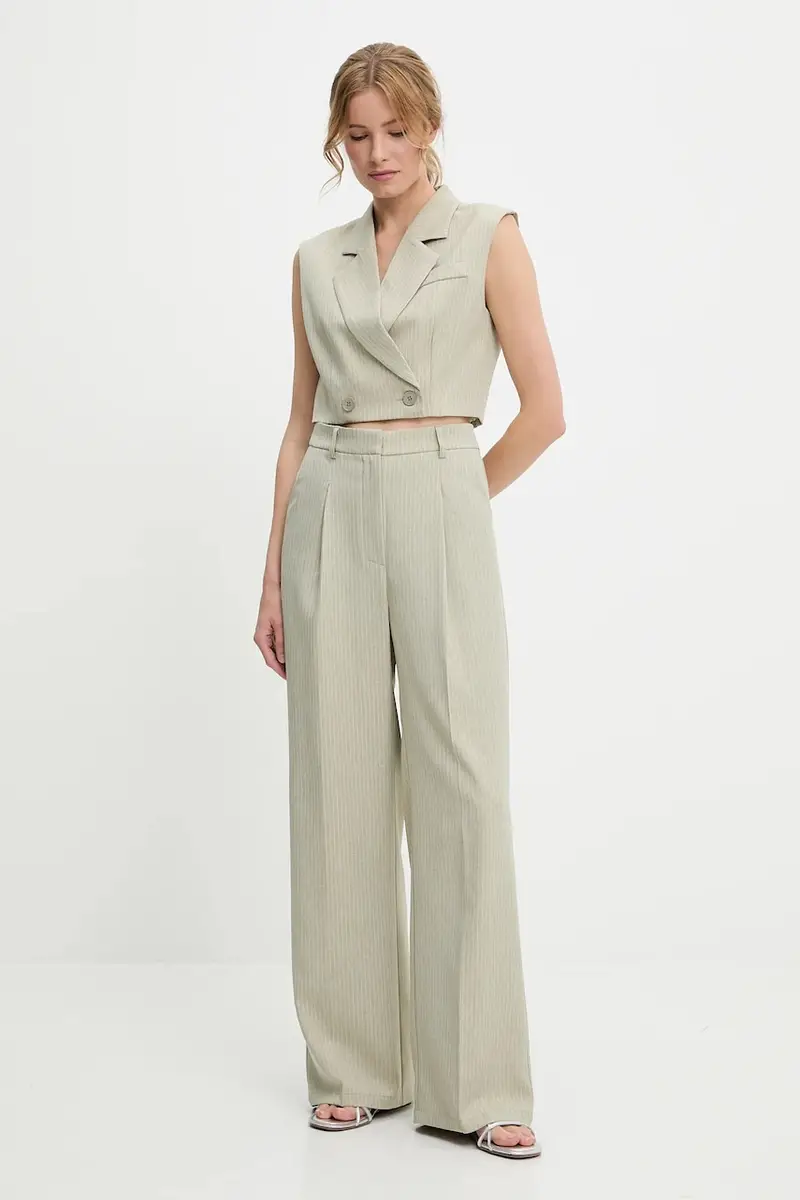 Answear.LAB Blazer Turchese 2235317