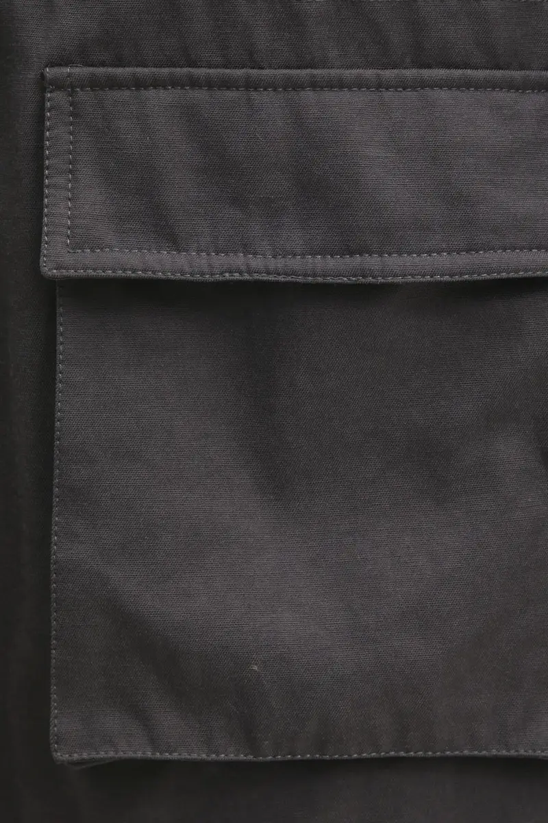 giacca donna colore grigio miniatura 5