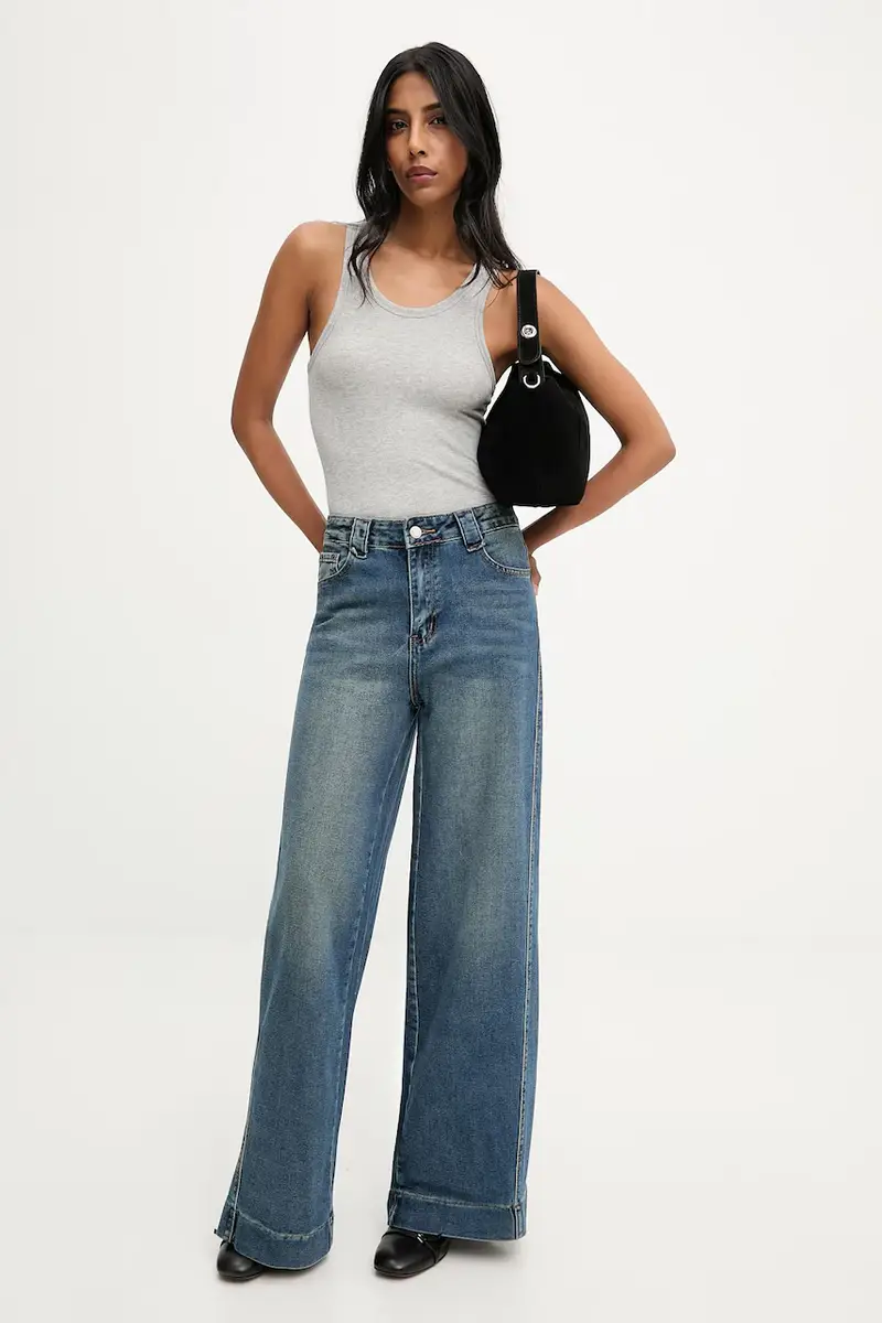 Answear.LAB Jeans Blu 4094151