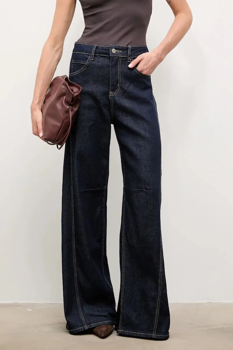 Answear.LAB Jeans Blu 4192010