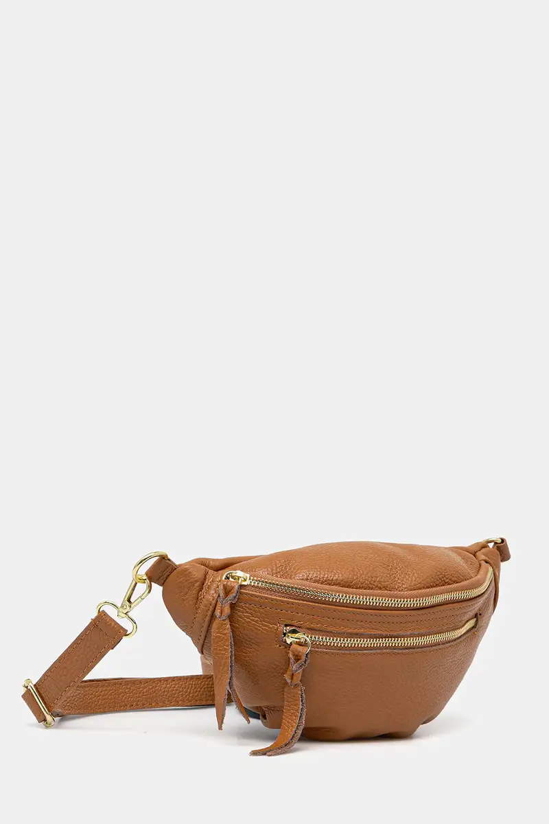 Answear.LAB Marsupio Marrone 2886481 miniatura 2