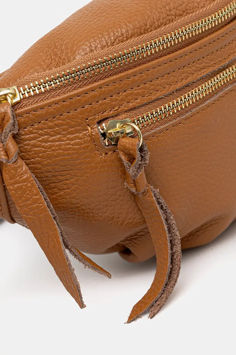 Answear.LAB Marsupio Marrone 2886481 miniatura 3