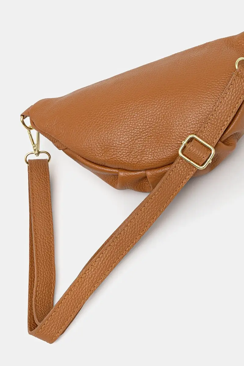 Answear.LAB Marsupio Marrone 2886481 miniatura 4