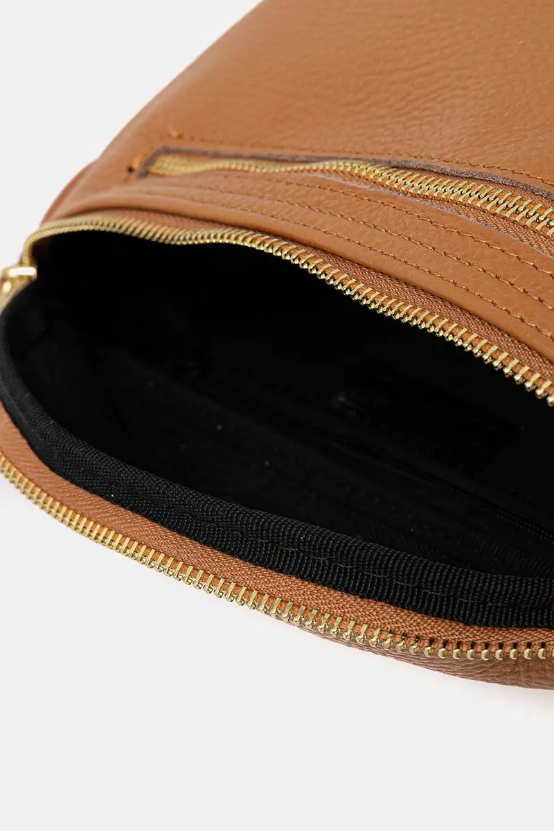 Answear.LAB Marsupio Marrone 2886481 miniatura 5