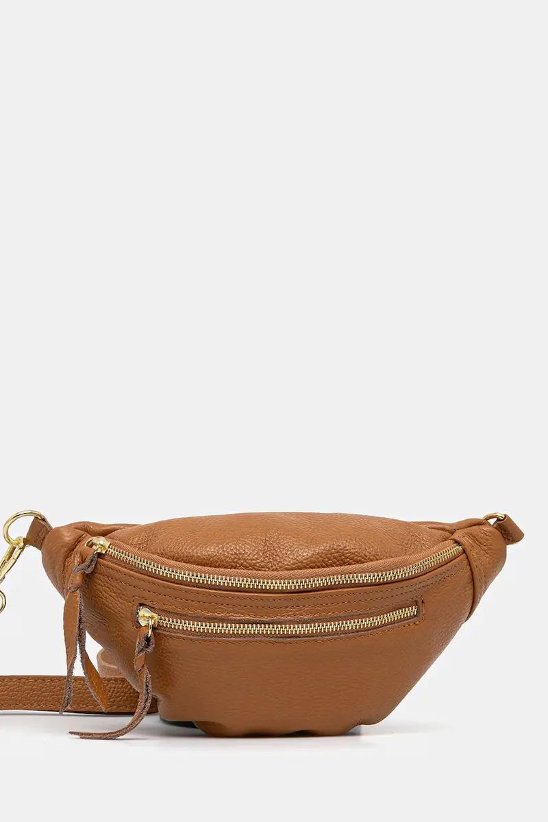 Answear.LAB Marsupio Marrone 2886481