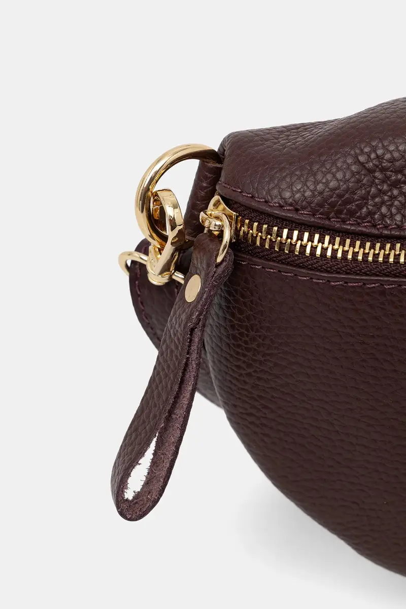 Answear.LAB Marsupio Multicolore 4148487 miniatura 4