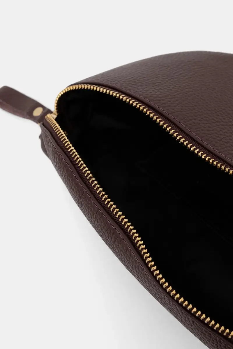 Answear.LAB Marsupio Multicolore 4148487 miniatura 5