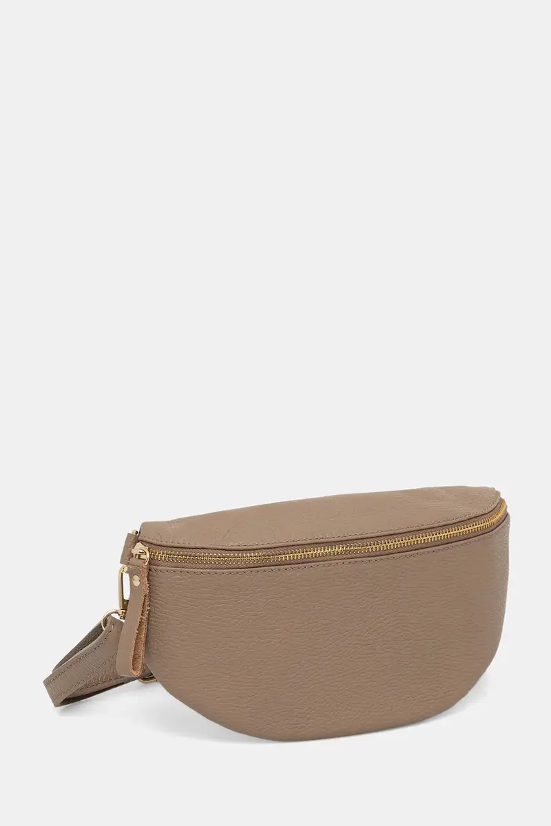 Answear.LAB Marsupio Marrone 4149285 miniatura 2