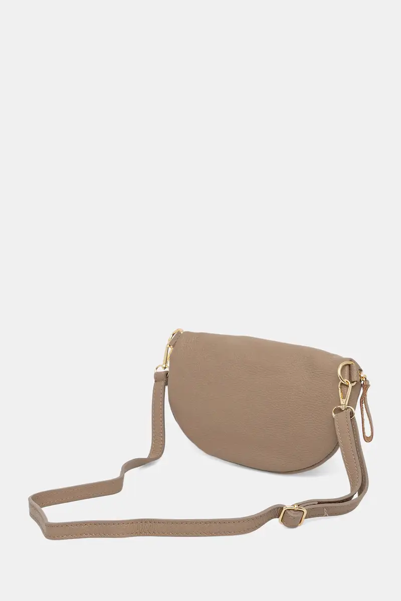 Answear.LAB Marsupio Marrone 4149285 miniatura 3