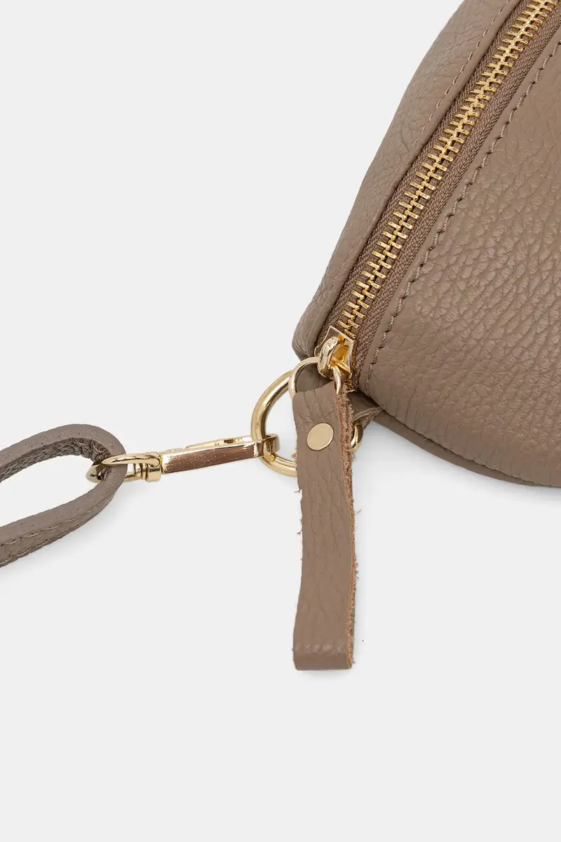 Answear.LAB Marsupio Marrone 4149285 miniatura 4