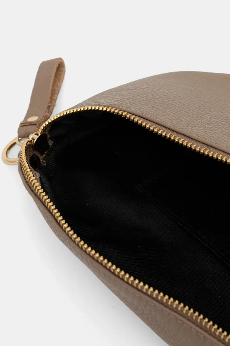 Answear.LAB Marsupio Marrone 4149285 miniatura 5