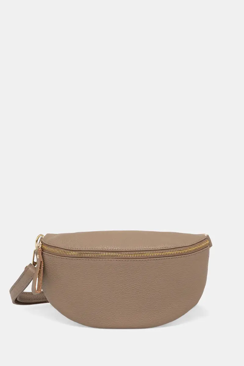 Answear.LAB Marsupio Marrone 4149285