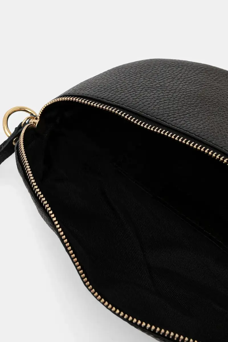 Answear.LAB Marsupio Nero 4150473 miniatura 5