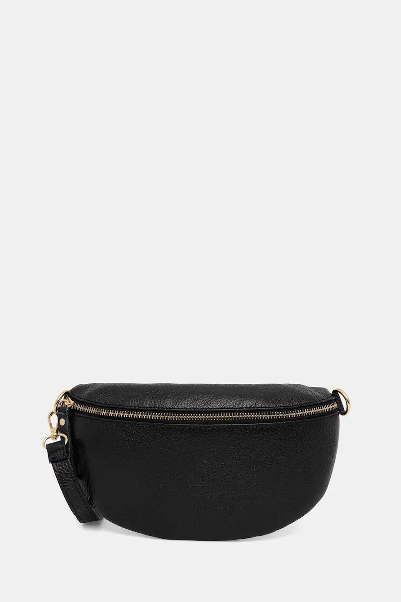 Answear.LAB Marsupio Nero 4150473