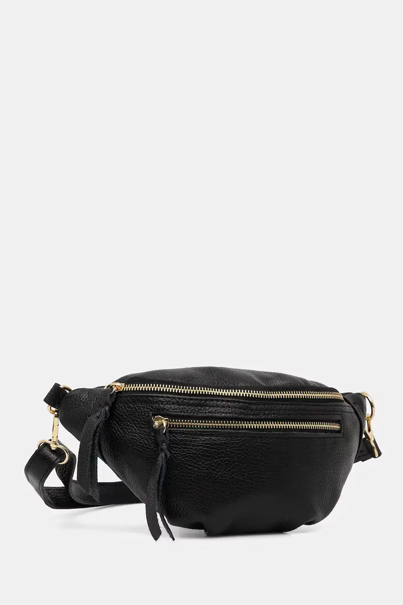 Answear.LAB Marsupio Nero 4196189 miniatura 2