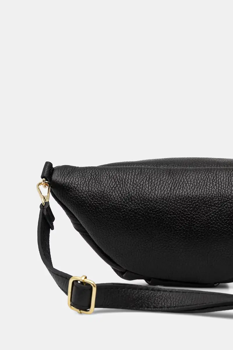 Answear.LAB Marsupio Nero 4196189 miniatura 3