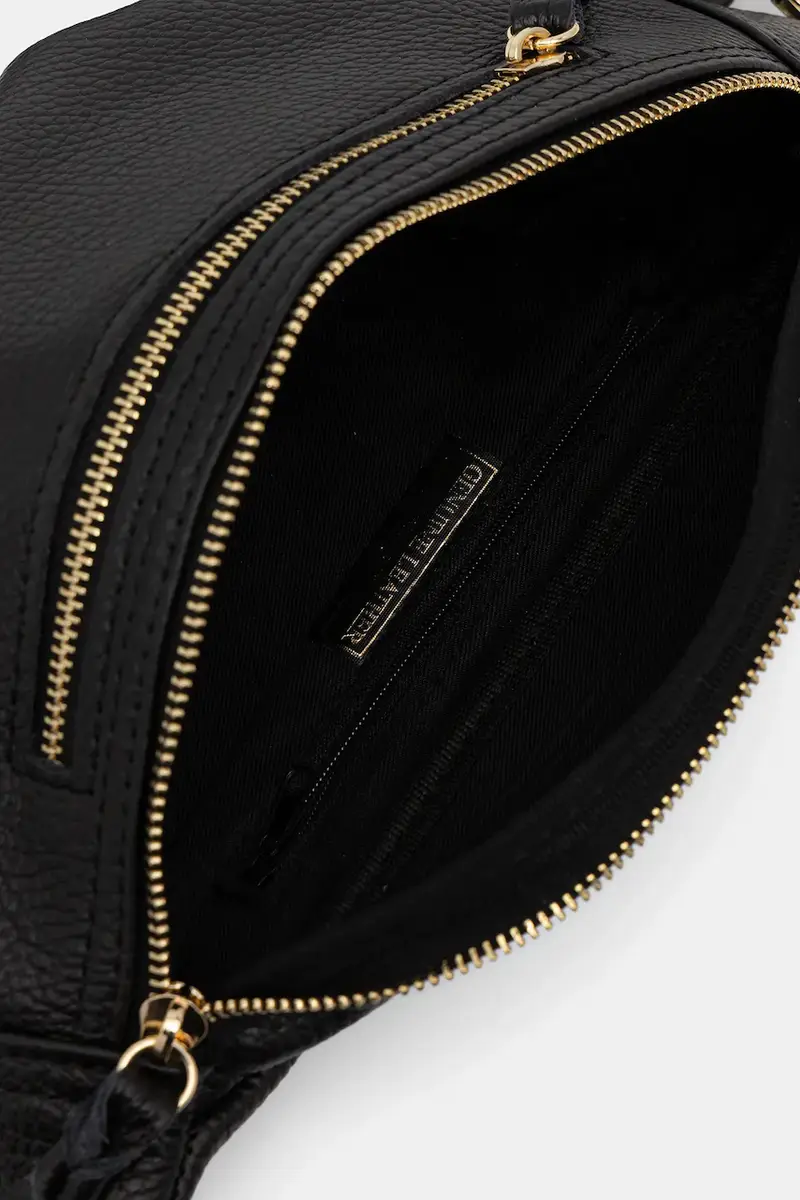 Answear.LAB Marsupio Nero 4196189 miniatura 4