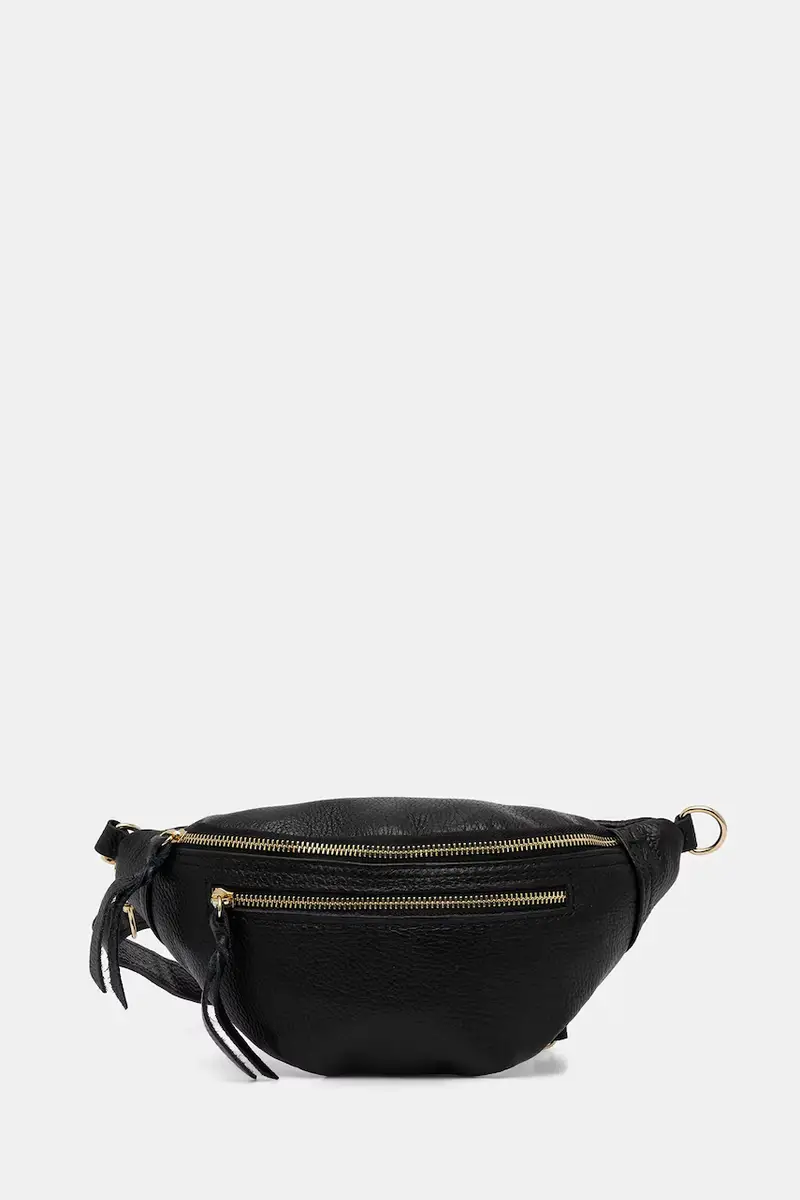 Answear.LAB Marsupio Nero 4196189