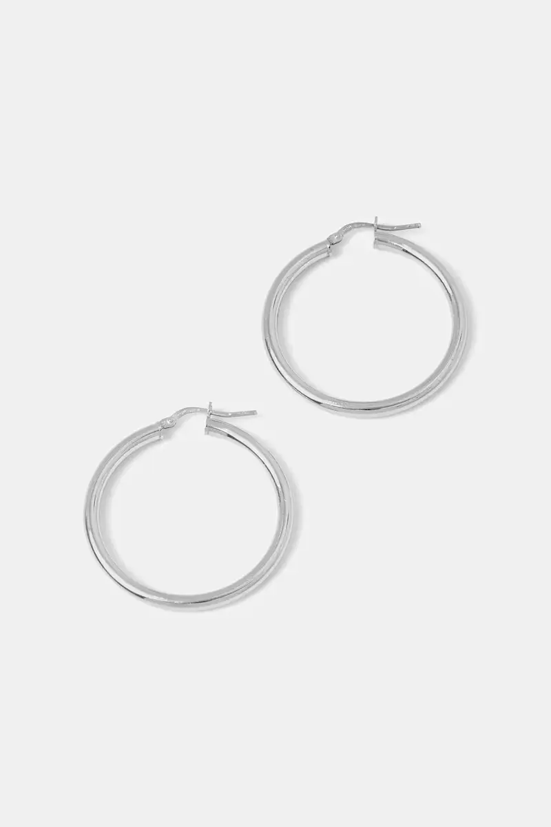 Answear.LAB Orecchini Argento 4147746