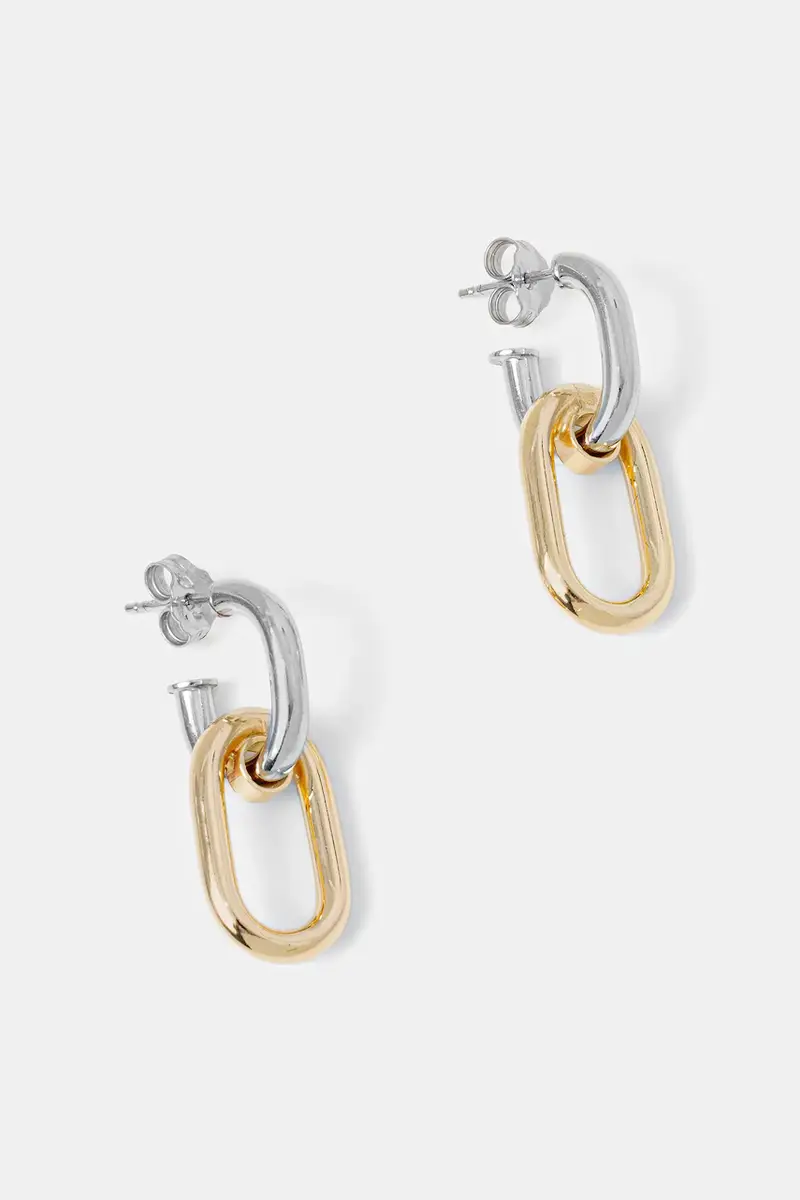 Answear.LAB Orecchini Argento 4147752