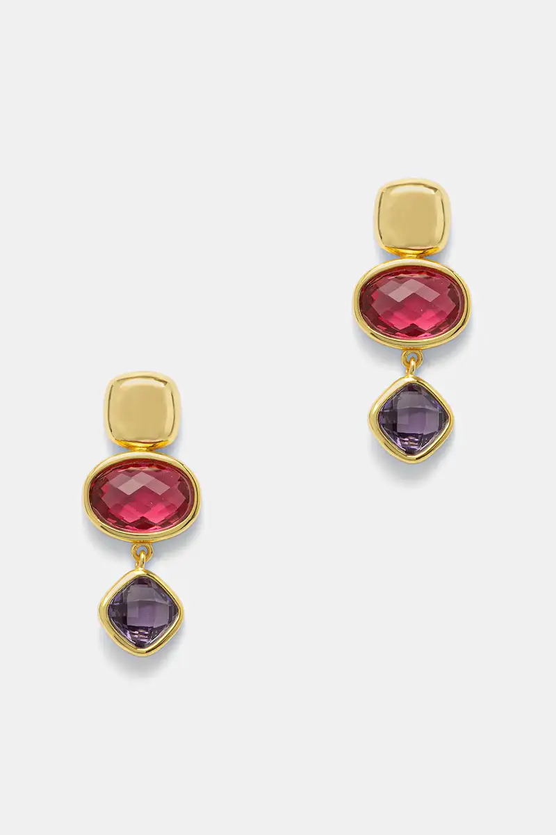 Answear.LAB Orecchini Oro 3661034