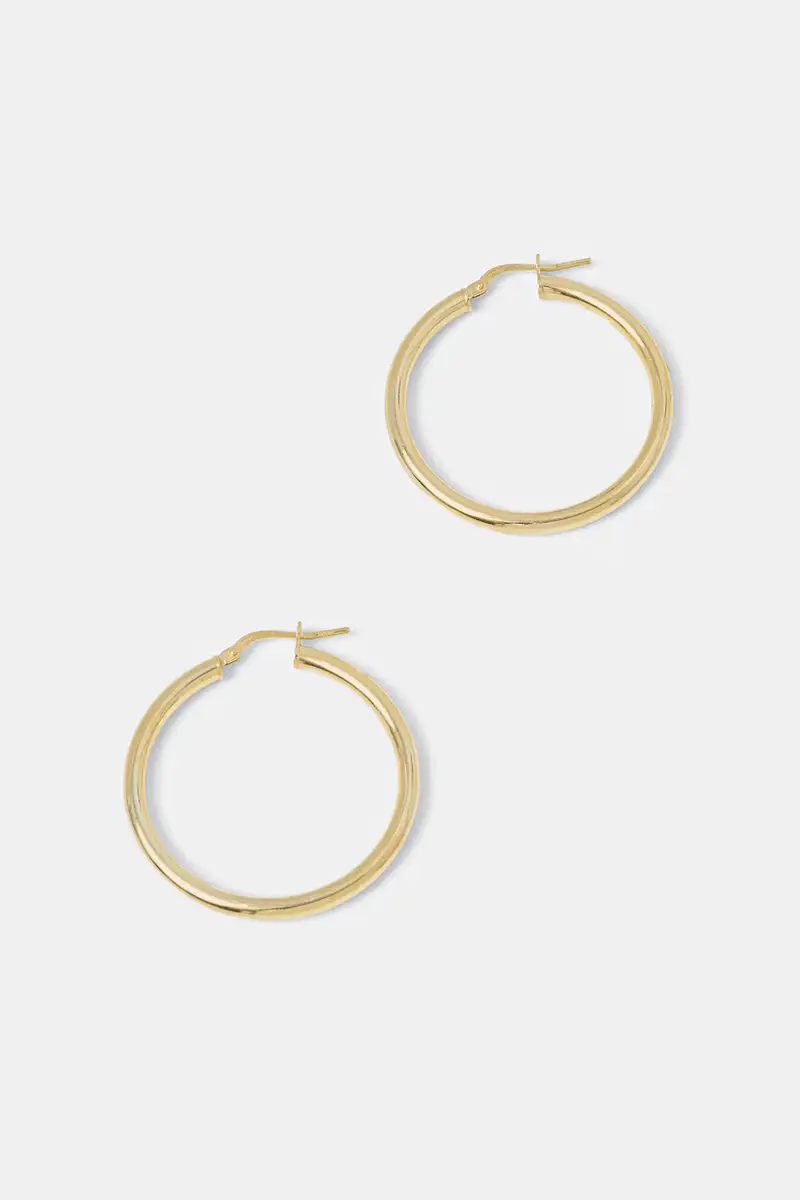 Answear.LAB Orecchini Oro 4150621