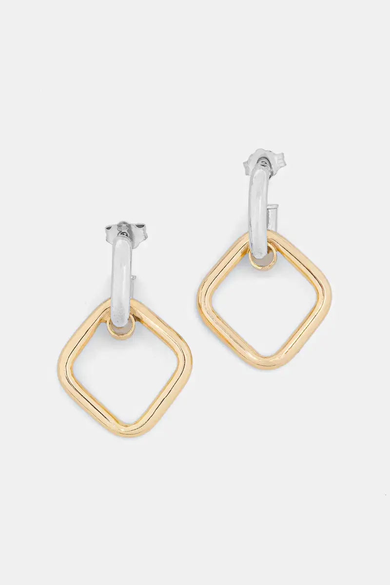 Answear.LAB Orecchini Oro 4150626