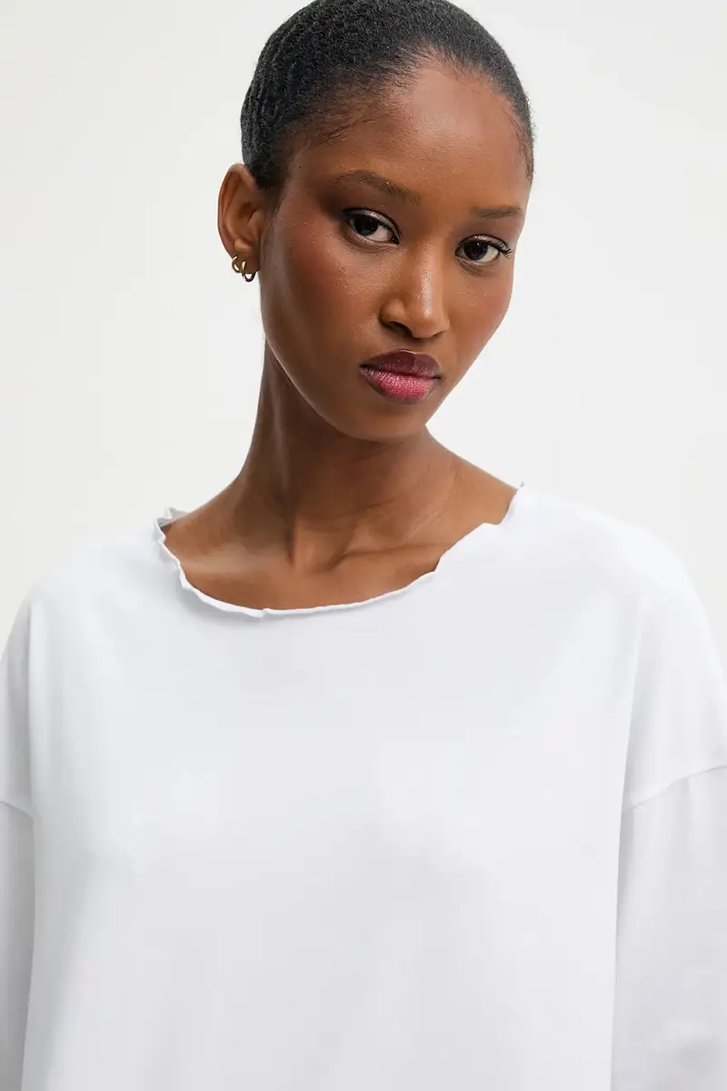 pigiama Beige miniatura 5