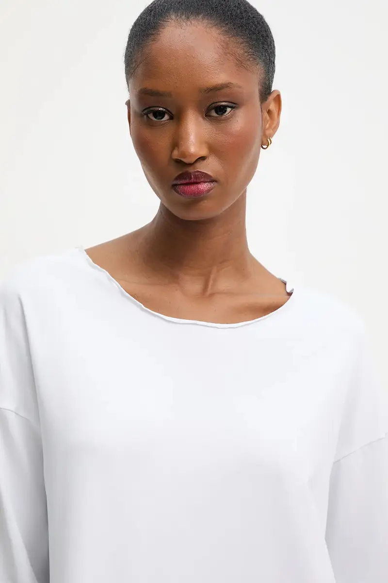 pigiama Blu miniatura 5