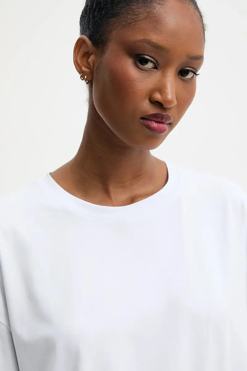 pigiama Marrone miniatura 5