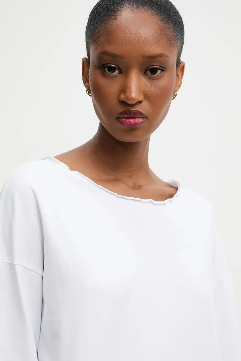 pigiama Rosa miniatura 5