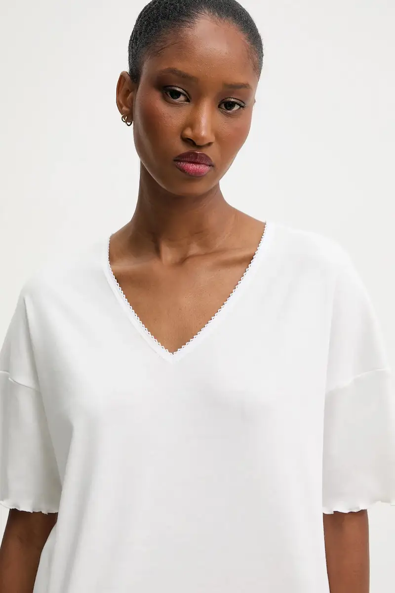 pigiama Rosa miniatura 5