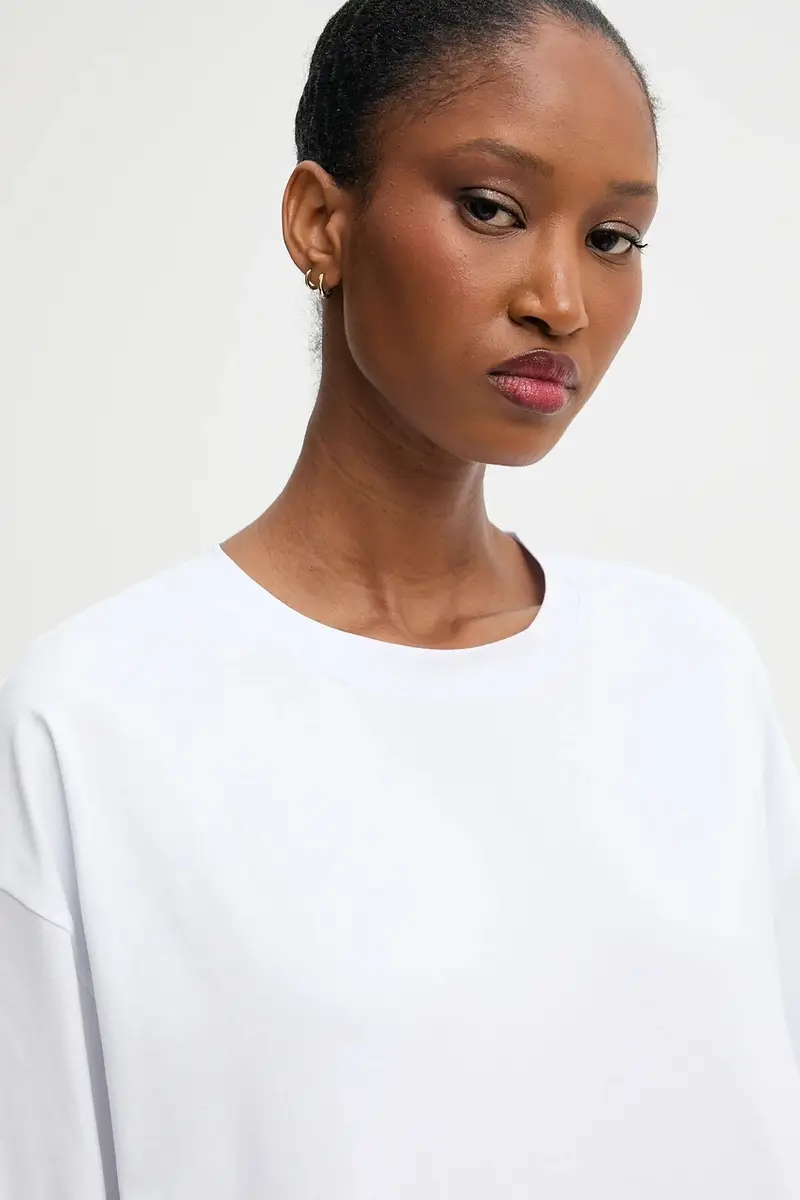 pigiama Rosa miniatura 5