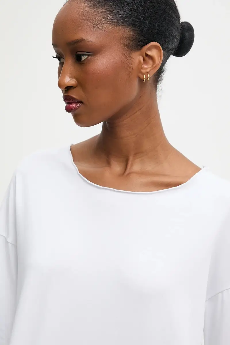 pigiama Rosa miniatura 5