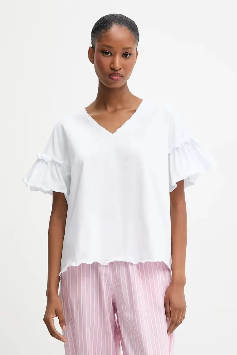 pigiama Rosa miniatura 2