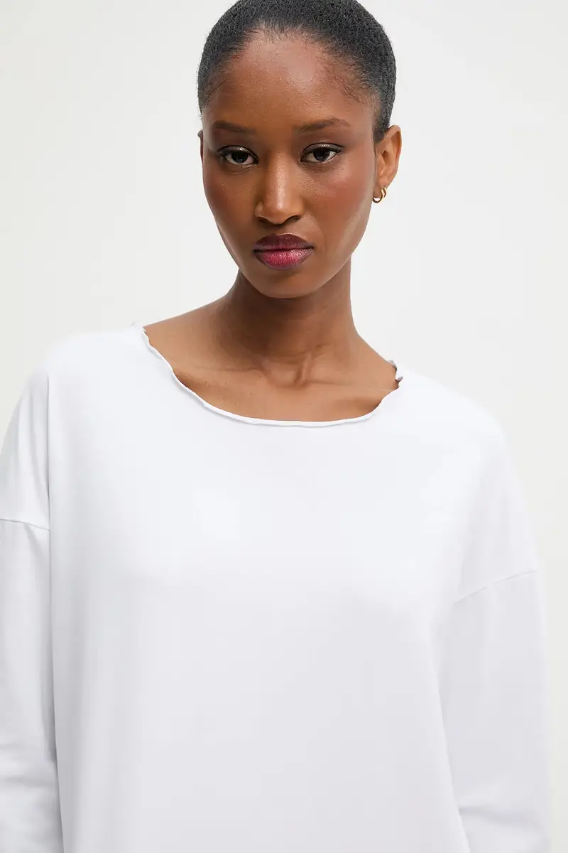 pigiama Violetto miniatura 5