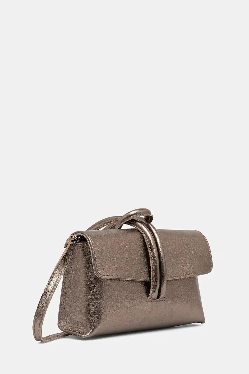 Answear.LAB Pochette Arancione 2885095 miniatura 2