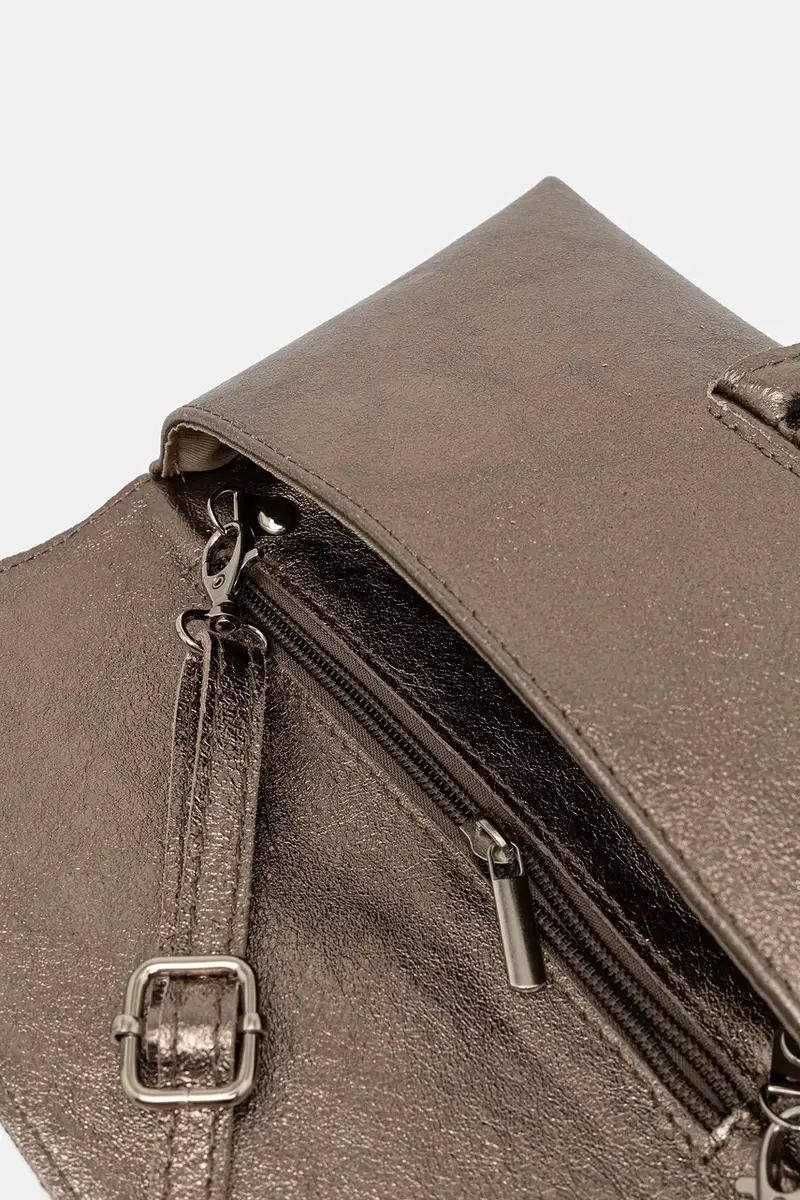 Answear.LAB Pochette Arancione 2885095 miniatura 4