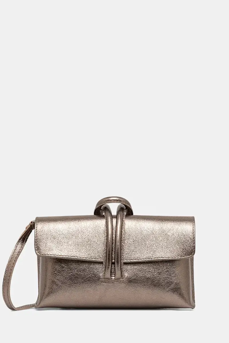 Answear.LAB Pochette Arancione 2885095