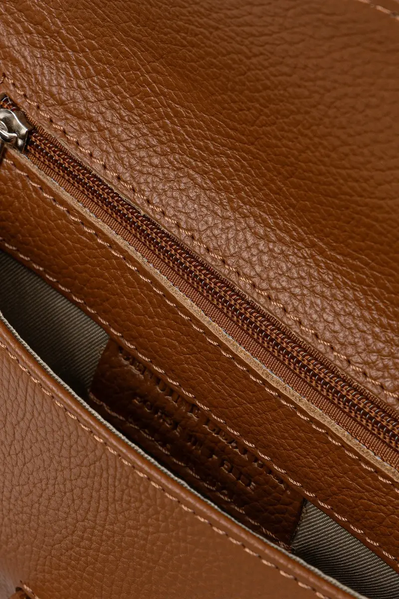 Answear.LAB Pochette Marrone 2886502 miniatura 5