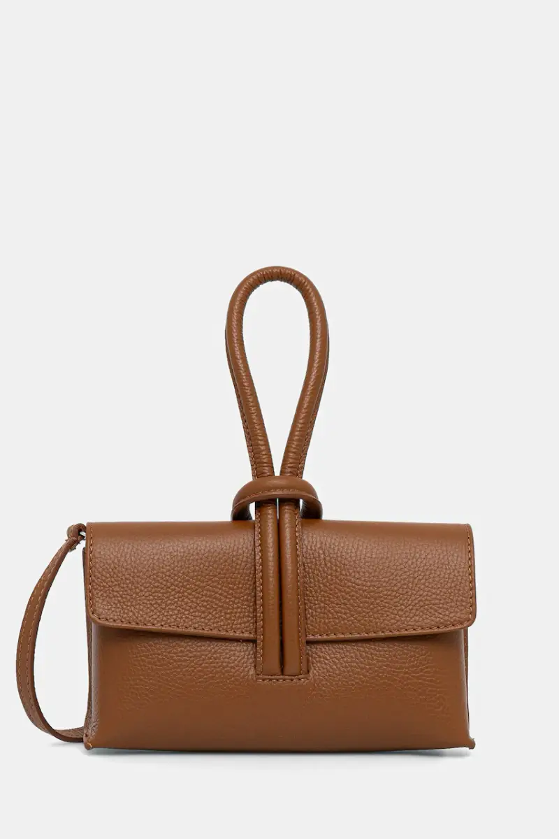 Answear.LAB Pochette Marrone 2886502