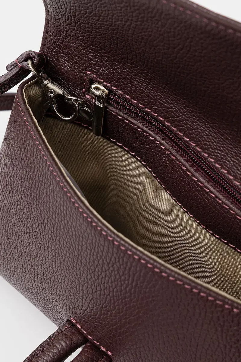 Answear.LAB Pochette Multicolore 4179759 miniatura 5