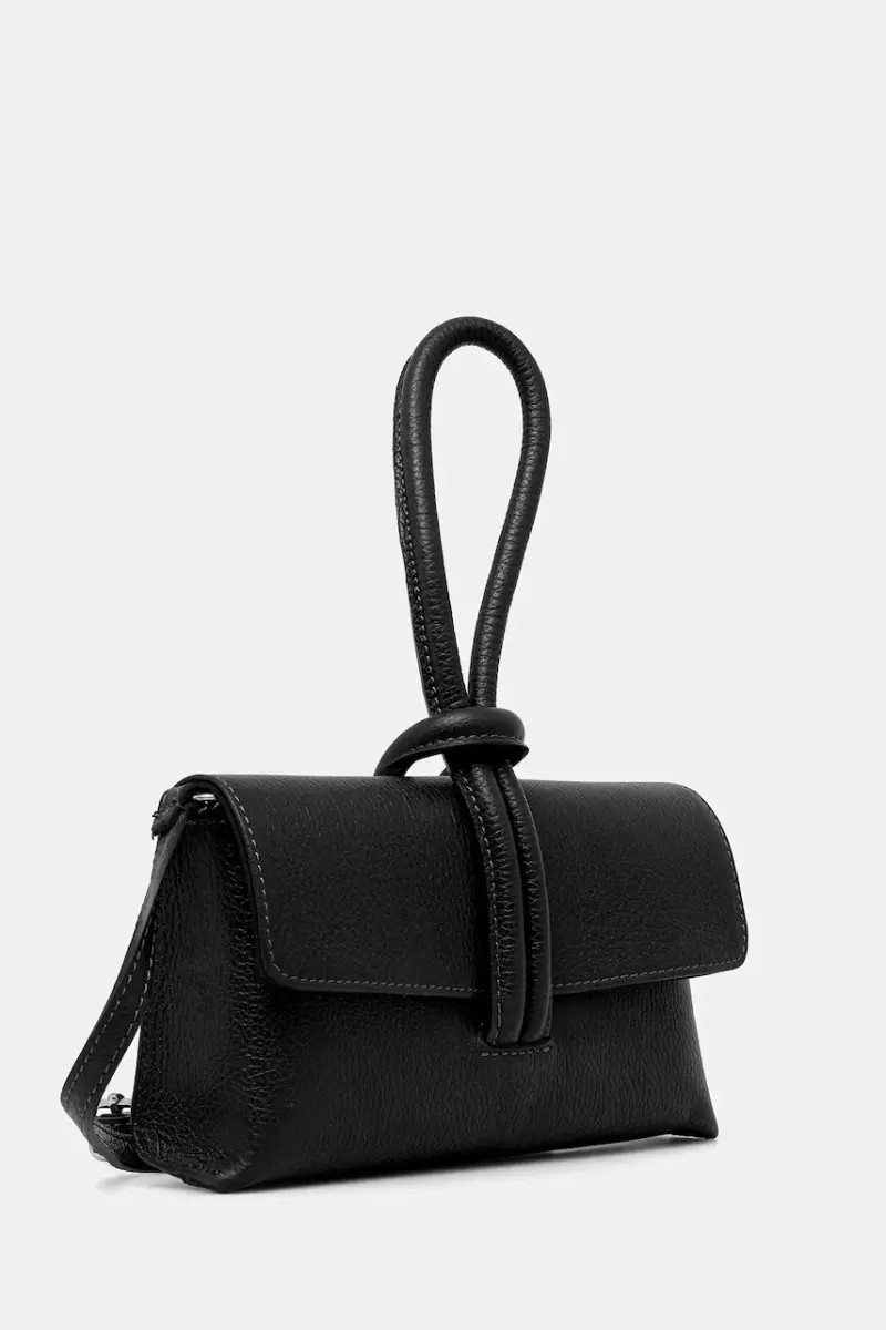 Answear.LAB Pochette Nero 4179834 miniatura 2