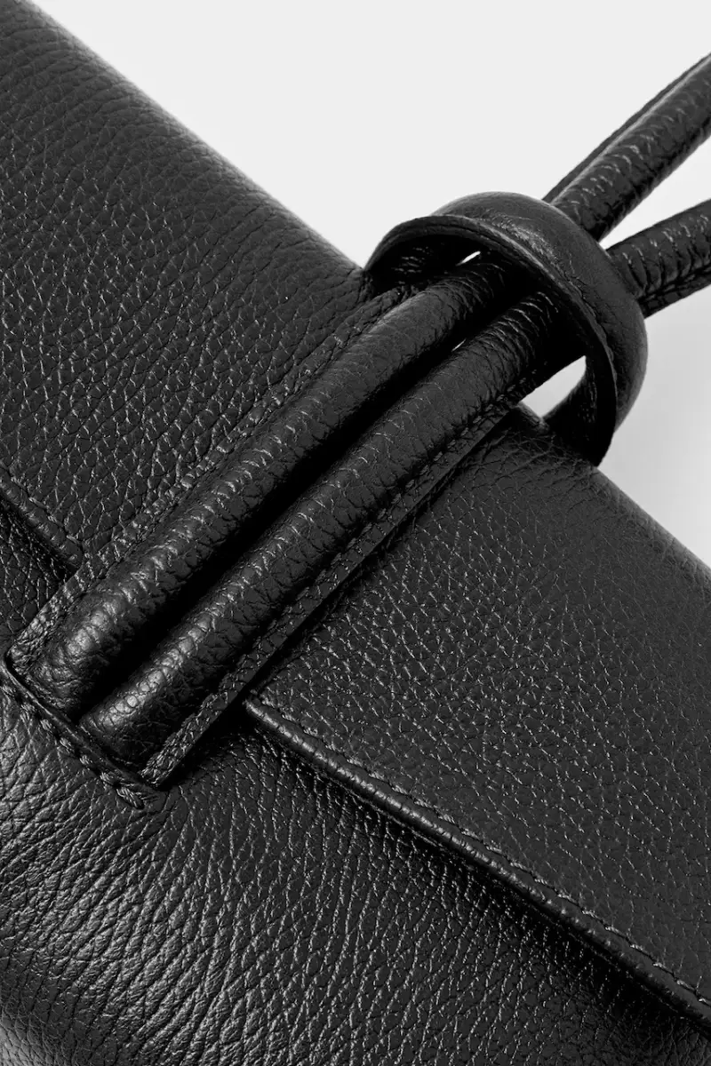 Answear.LAB Pochette Nero 4179834 miniatura 4