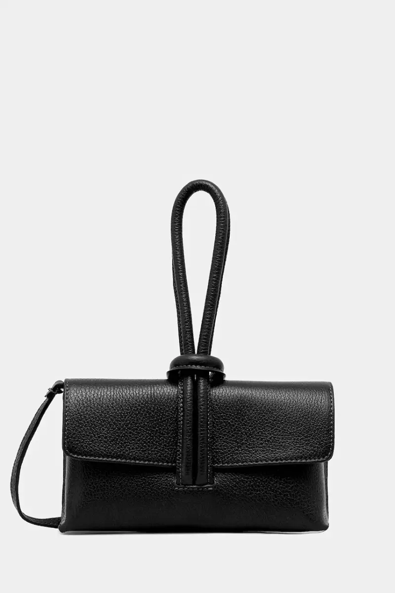 Answear.LAB Pochette Nero 4179834