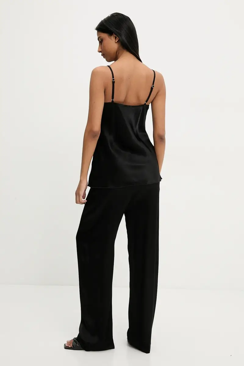 set colore nero miniatura 4