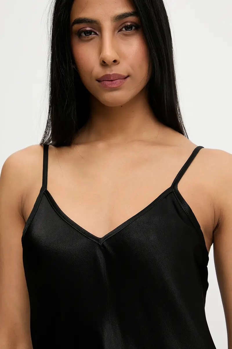 set colore nero miniatura 5