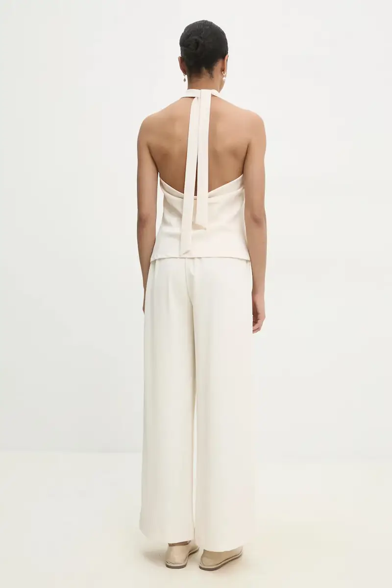 set donna colore beige miniatura 3