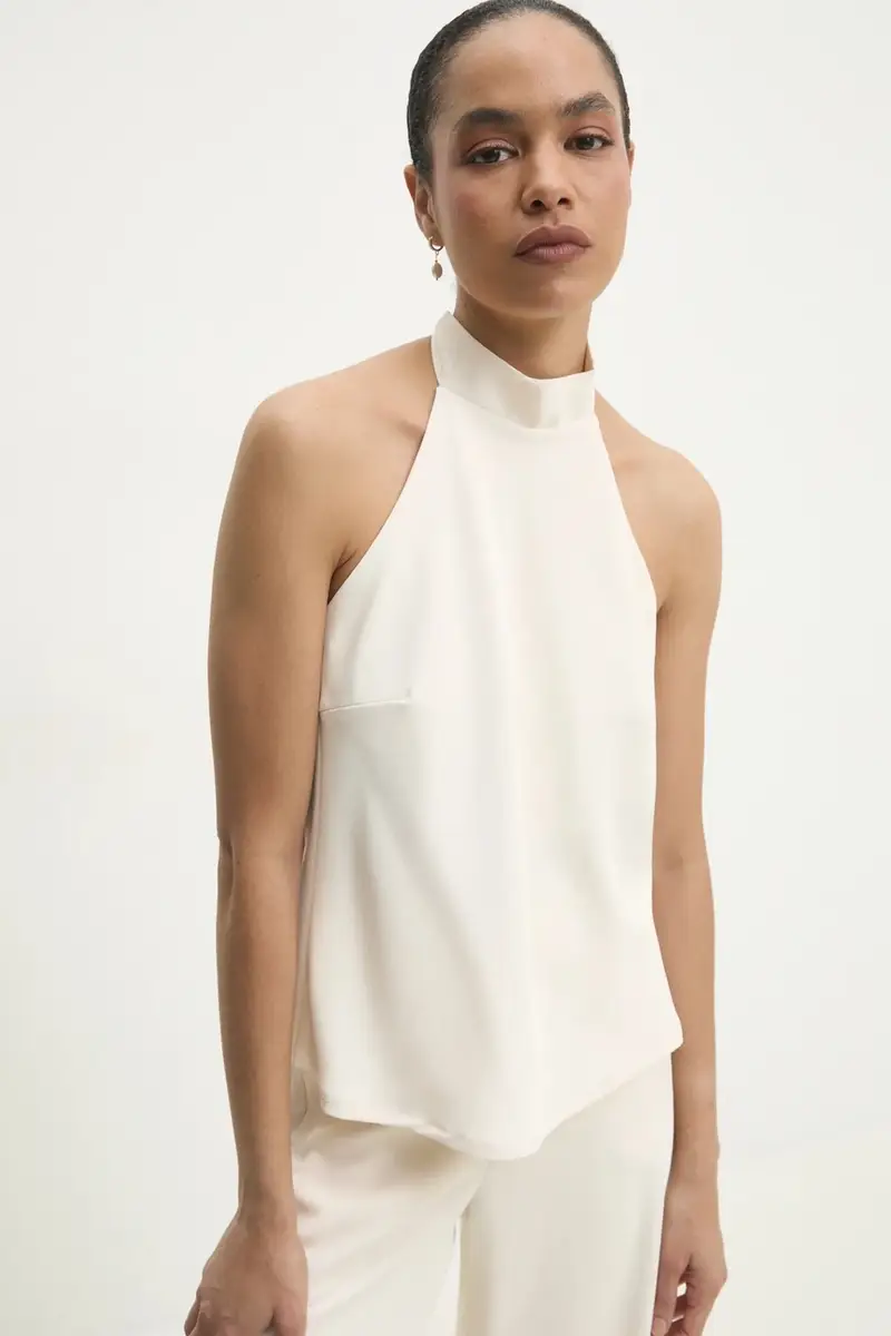 set donna colore beige miniatura 4